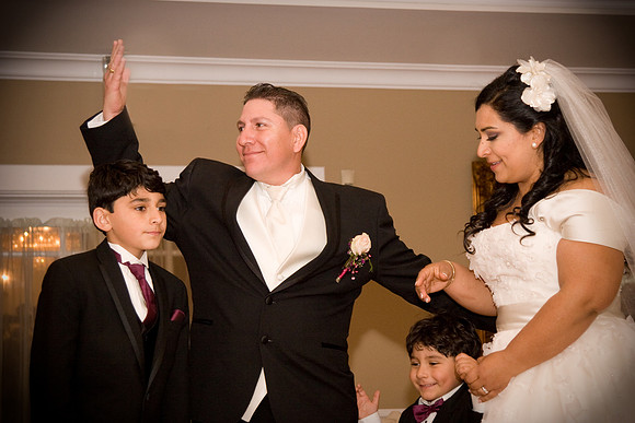 karla+luis-243