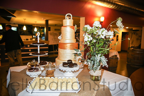 melissa+anthony-271