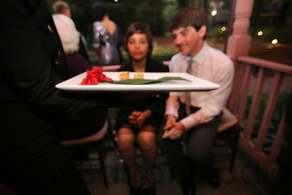 {lauren+patrick}-236