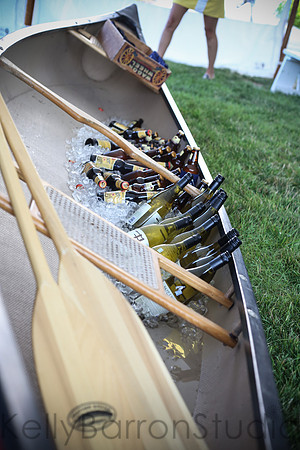 rehearsal dinner-9