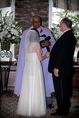 rana+larry-80