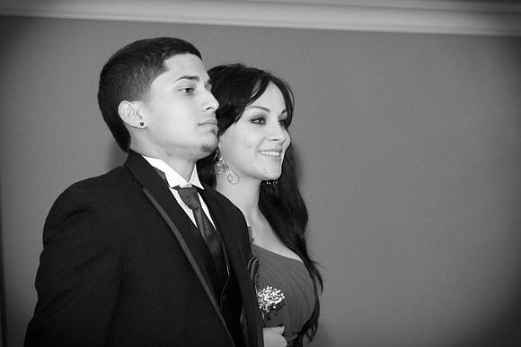 karla+luis-231