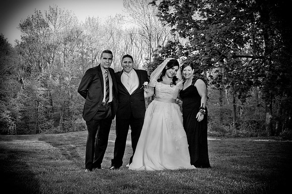 karla+luis-180