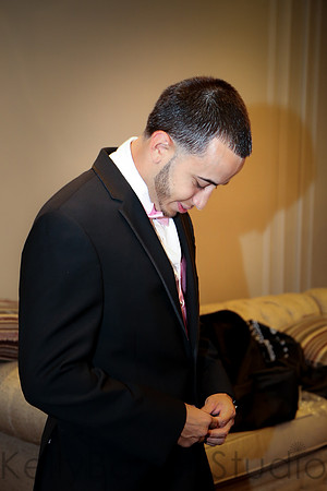 maria+ricky-166