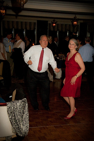 rana+larry-233