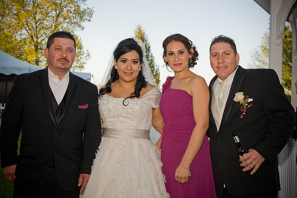 karla+luis-191