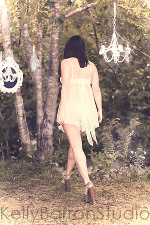 {lauren}-21