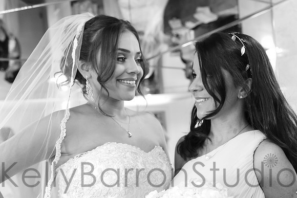 maria+ricky-110