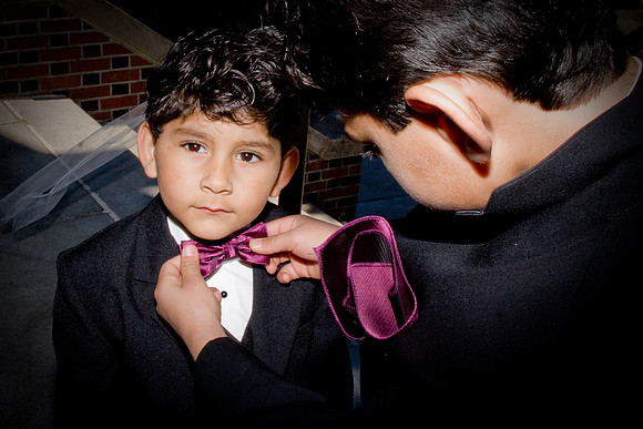 karla+luis-22