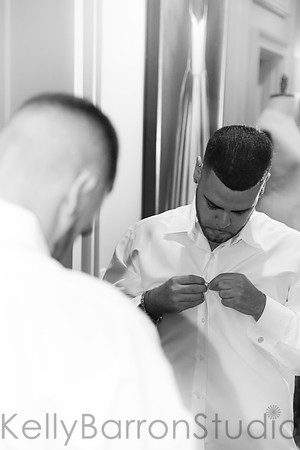 maria+ricky-144