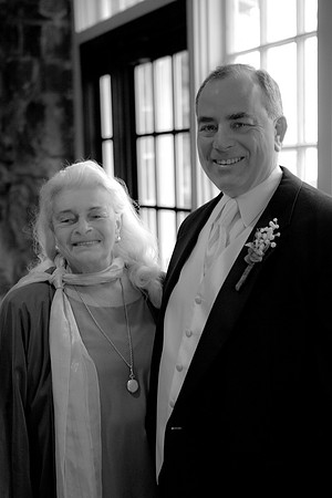 rana+larry-55