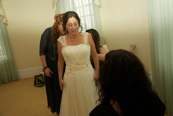 051813raw - 0120