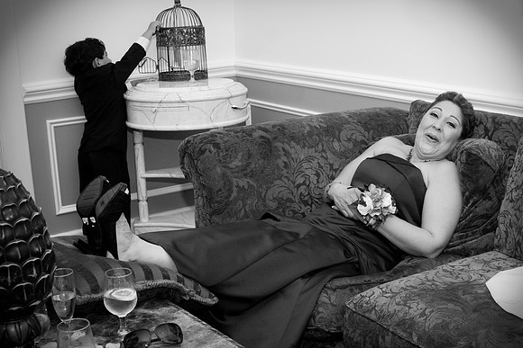 karla+luis-144