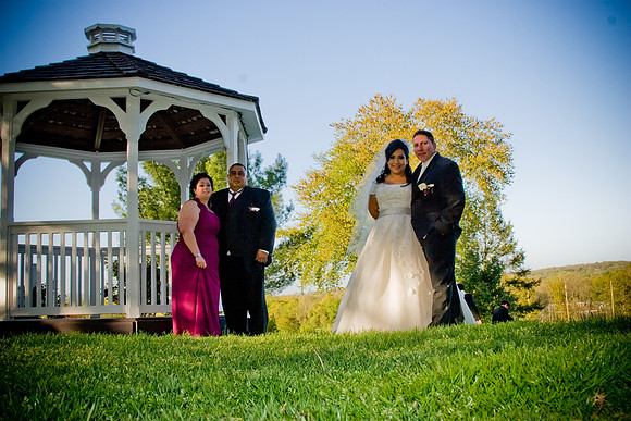 karla+luis-153