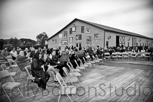 {jerilynn+stephen}-96