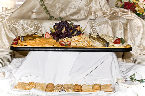 karla+luis-204