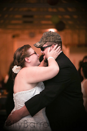 {jerilynn+stephen}-211