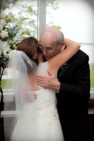 rana+larry-159