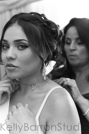 maria+ricky-38