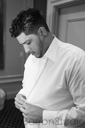 maria+ricky-133