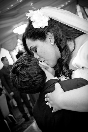 karla+luis-261