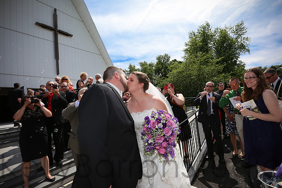 kristen+chris-256