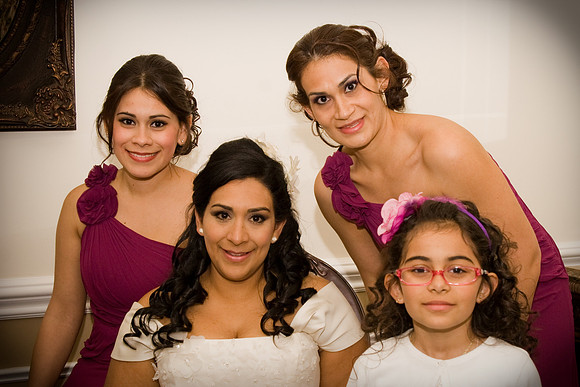 karla+luis-137