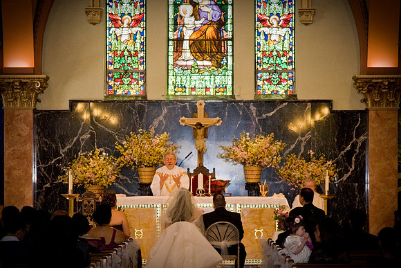 karla+luis-53