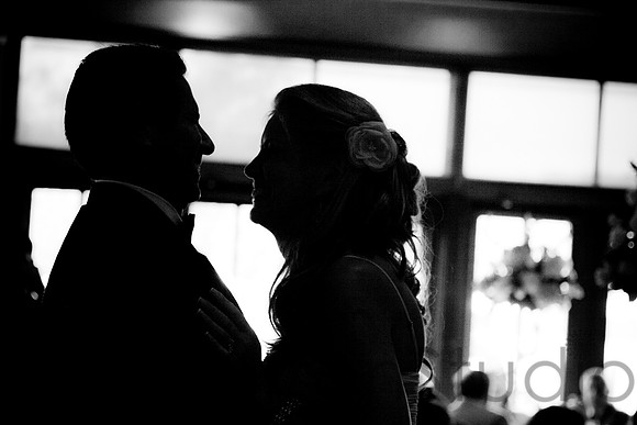 hanna+joe141