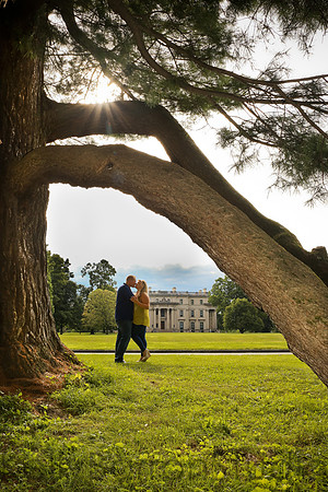 samantha+billy {i will}-2