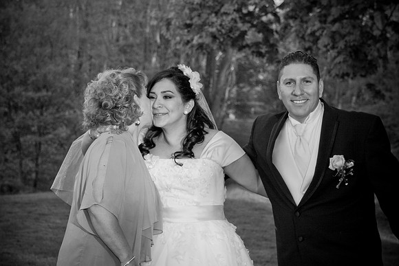 karla+luis-185