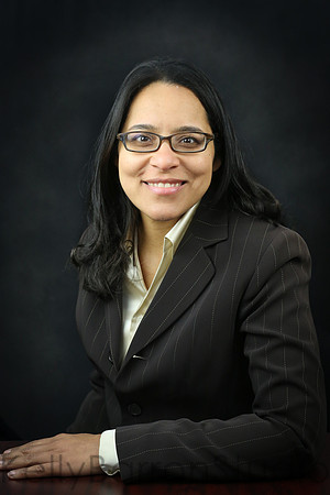 stephanie-2