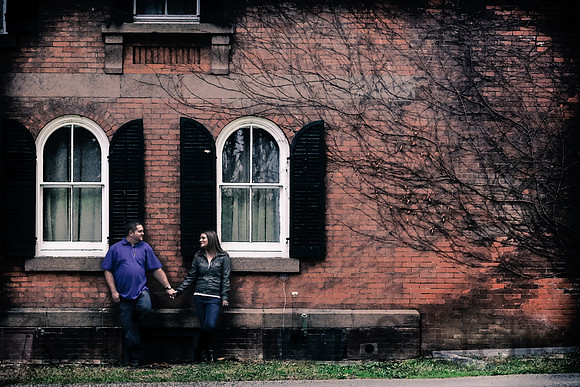 kristen+chris_engagement-9