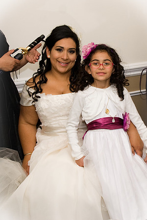 karla+luis-135