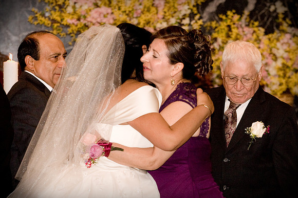karla+luis-76