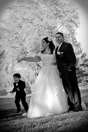 karla+luis-150