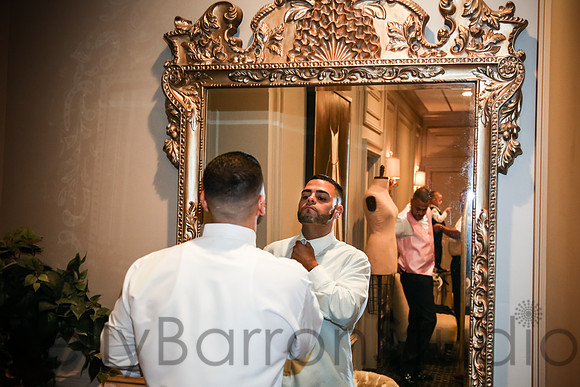 maria+ricky-146
