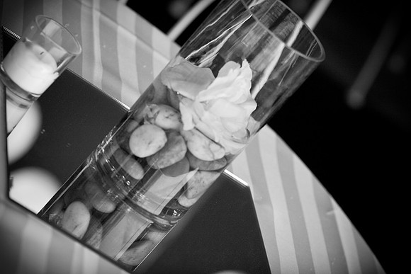 karla+luis-215