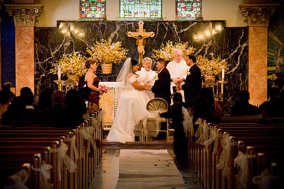 karla+luis-56