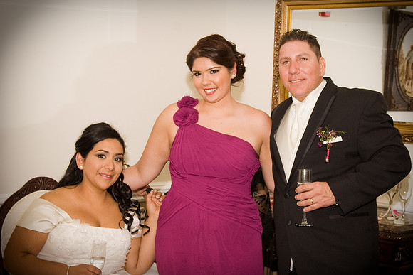 karla+luis-121
