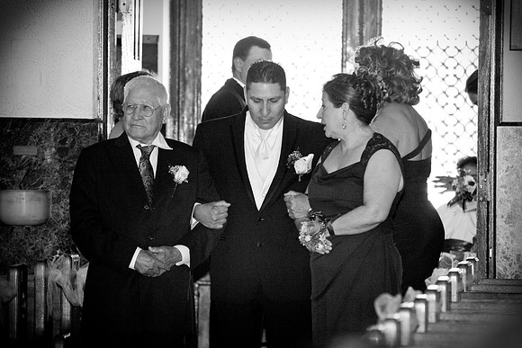 karla+luis-28