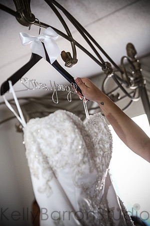 maria+ricky-82