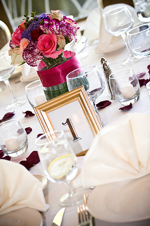 karla+luis-219