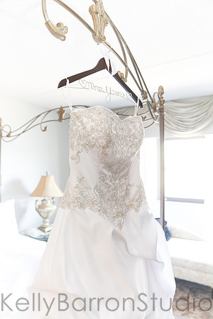 maria+ricky-5