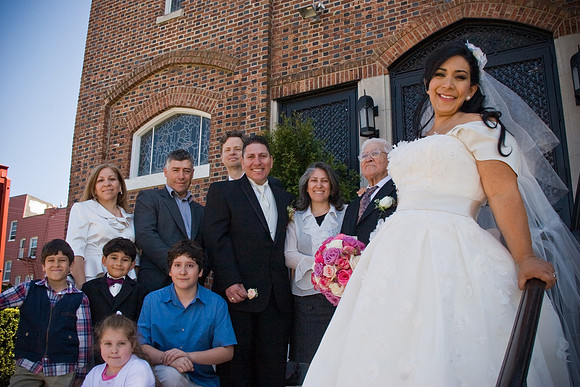 karla+luis-106