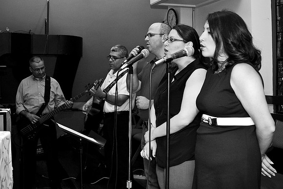 karla+luis-52