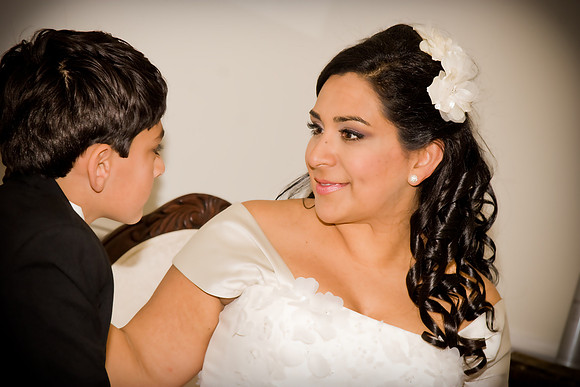karla+luis-123