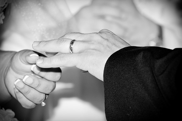 karla+luis-59