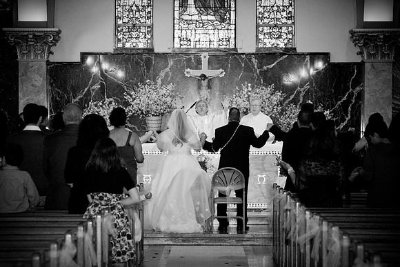 karla+luis-78