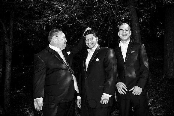 maria+ricky-186
